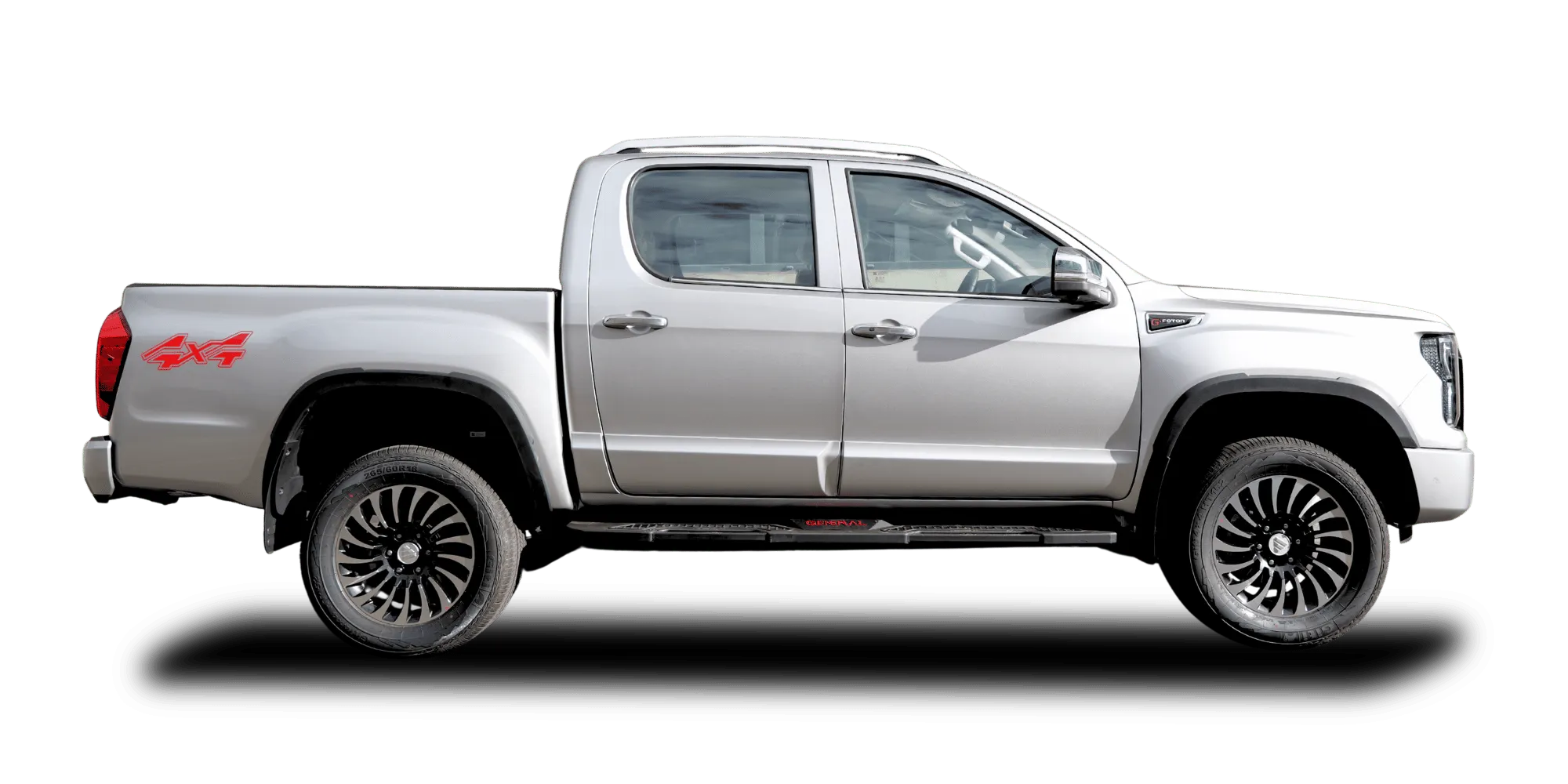 G9
